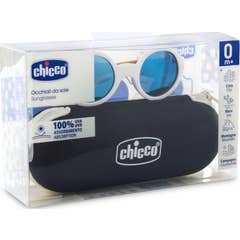 Chicco Óculos de Sol Creme 1 unid.