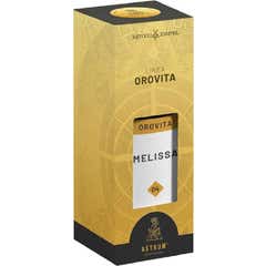 Astrum Orovita Melissa 50ml