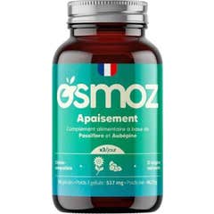 Osmoz Apaziguamento 90 Pérolas