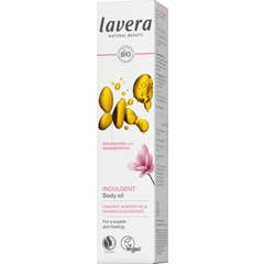 Lavera Indulgent Óleo Corporal 100 ml