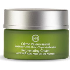 Innossence Creme Rejuvenescedor Matrikinas 50ml