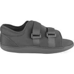 Sapatos Emo Pós-cirúrgicos T-M