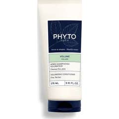 Phyto Volume Condicionador para Cabelos Finos 175ml Phyto Volume Condicionador para Cabelos Finos 175ml