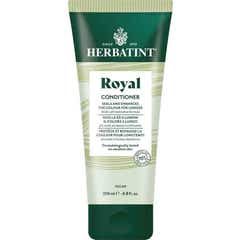 Herbatint Royal Conditioner 200ml