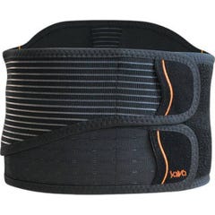 Cooper C/Lomb Act/Duo H26Cm Black Ta