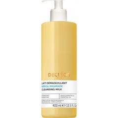 Decléor Neroli Bigarade Make-up Remover 400ml