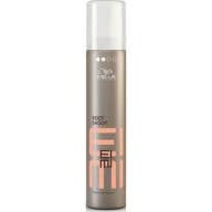 Wella Eimi Root Fixing Foam Root Shoot 200ml