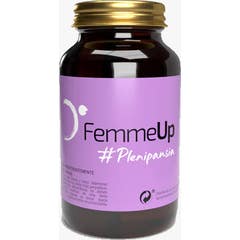 FemmeUp Plenipausia 60caps