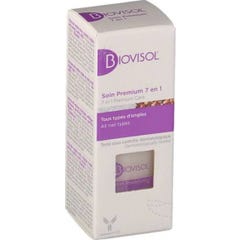 Biovisol Prem Care 7/1 Fl10ml
