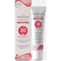 Rosacure Intensive Teintée Doré SPF30 30ml