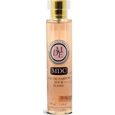 Mast Industria Italiana La Maison des Essences Perfume Mulher 32 100ml