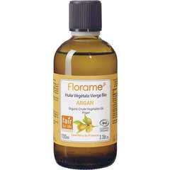Florame Óleo Vegetal de Argan 100 ml