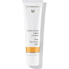 Dr.Hauschka Masq Revitalizante 30ml Dr.Hauschka Masq Revitalizante 30ml