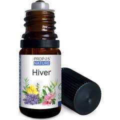Proposta Nature Organic Winter Roll-On 5ml