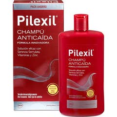 Pilexil Champú Anticaída 500ml