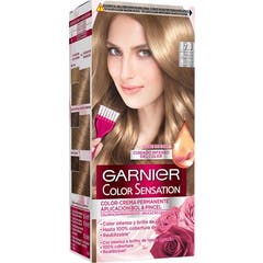Garnier Color Sensation Tint 71 0,75ml