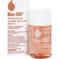  Bio-Oil® 60ml