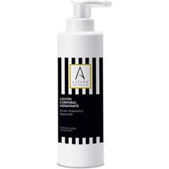 Latasa T17 Loción Corporal Hidratante 250ml