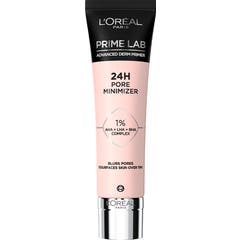 L'Oréal Paris Prime Lab 24H Pore Minimizer 30ml