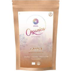 Organica Superfoods Canela Polvo Bio 1000g