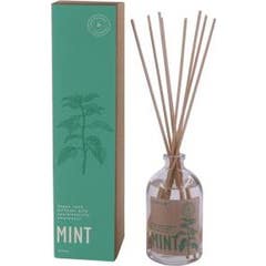 Cerabella Ambientador Mikado Menta Mint 100 ml