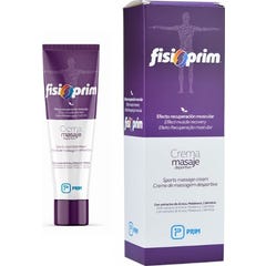 Prim Fisioprim Creme Massagem Calmante 75 ml