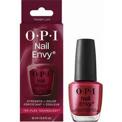 Opi Nail Envy Nail Strengthener Tough Luv 15ml