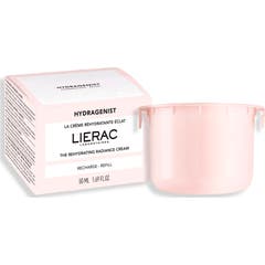Lierac Hydragenist Creme Recarga 50ml