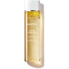 Darphin Eclat Sublime Dupla Essência Revitalizante 150 ml