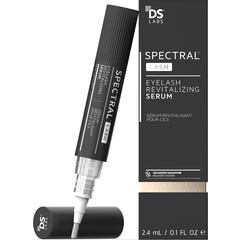 DS Laboratories Spectral LASH Sérum para Pestañas 2,4 ml