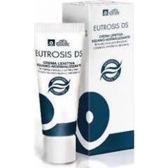 Eutrosis Ds Face Cream 30Ml
