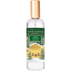 Collines de Provence Home Fragrância Floresta de Abeto 100ml Collines de Provence Home Fragrância Floresta de Abeto 100ml
