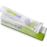 Sapi Med Camocal Crema 50g