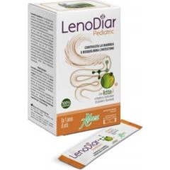 Lenodiar Pediatric 12 Sobres Aboca,