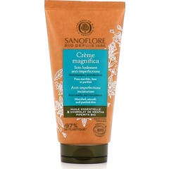 Sanoflore Magnifica Crema Eco 50ml