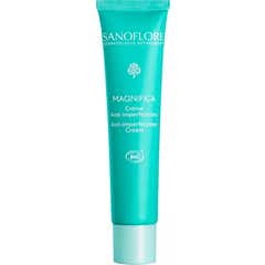 Sanoflore Magnifica Crema Eco 40 ml
