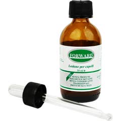 Eurocosmedic Forward Loción 50ml