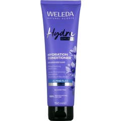 Weleda Hydra Shine Condicionador Hidratante 150 ml