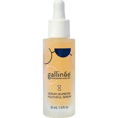 Gallinée Sérum Rejuvenescedor Probiótico 30ml