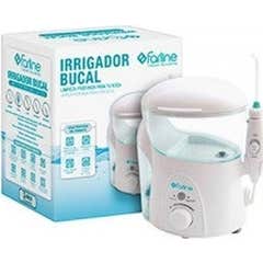 Farline Fc 288 irrigador oral