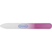 Disna Pharma Vidro Temperado Lime Baby 9cm