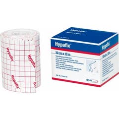 Hypafix Spar 10Mx10Cm T
