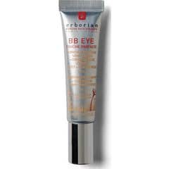 Erborian Bb Olho Contorno de Olhos 15ml Erborian Bb Olho Contorno de Olhos 15ml