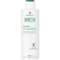 Biretix Cleanser 200ml