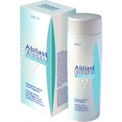 Biogel Abilast Det.200Ml