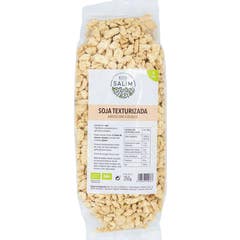 Soja Texturizada Eco-Salim Fina 250g