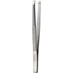 Vitry Pinc/Epil Straight Stainless Steel Bits9Cm