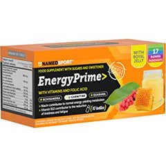 Nomeado Energy Prime 10uds