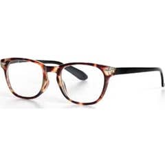 Acofarlens 3.0 Diop. Dali