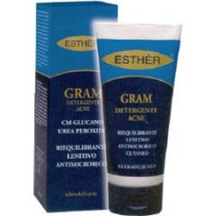 Detergente Gramático 150Ml